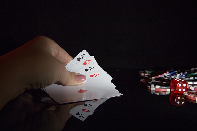 De vildeste casino-gevinster gennem tiderne